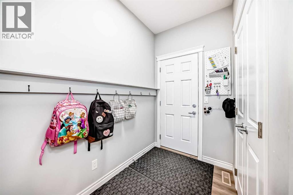 Single Family House for Sale in  Belmont Heath SW Belmont Calgary 