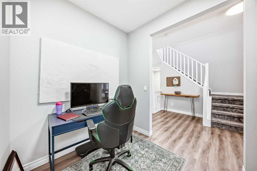 Single Family House for Sale in  Belmont Heath SW Belmont Calgary 