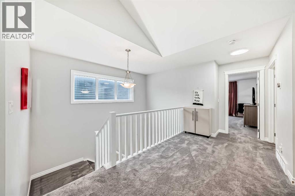 Single Family House for Sale in  Belmont Heath SW Belmont Calgary 