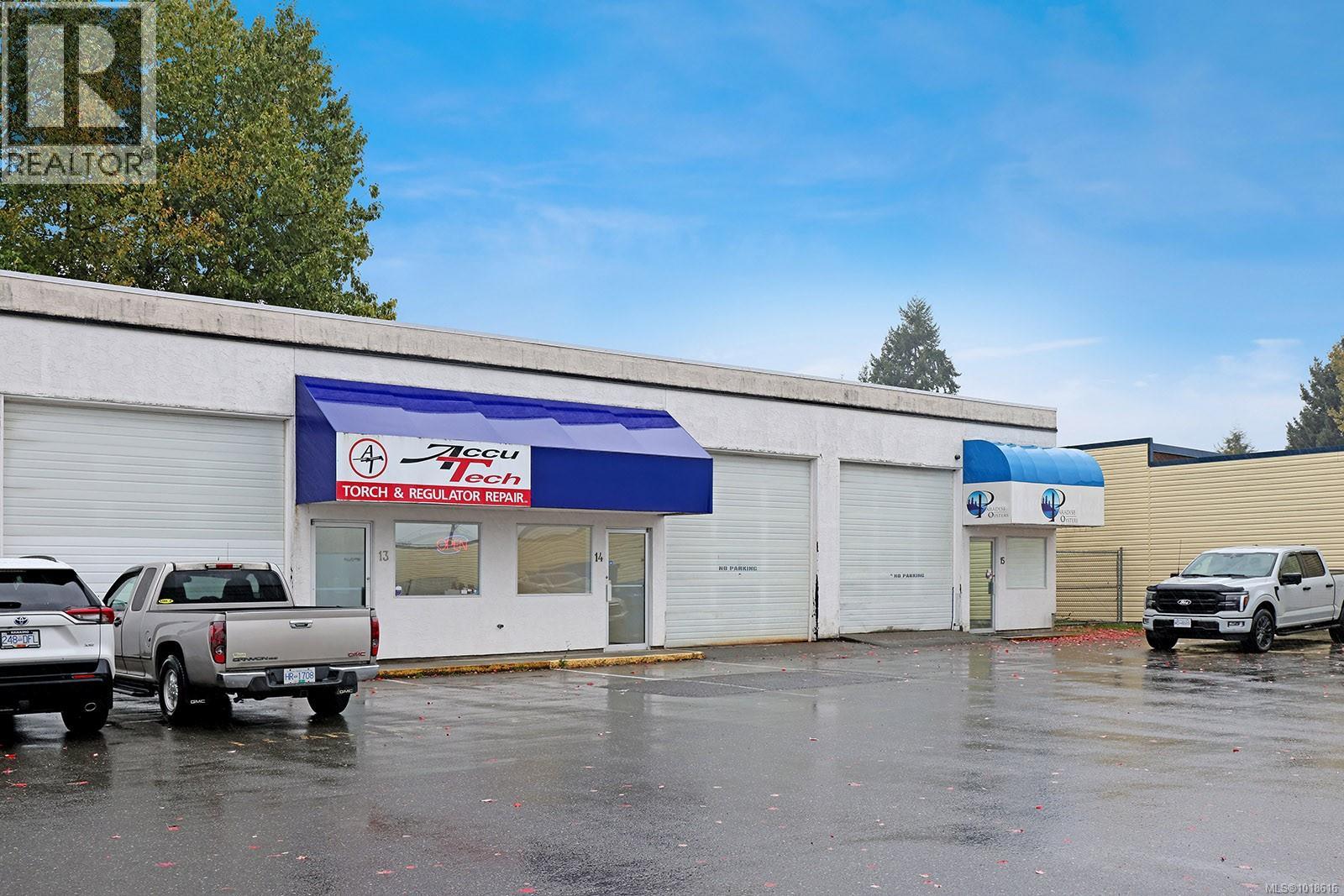 #14 2663 KILPATRICK AVE - 10