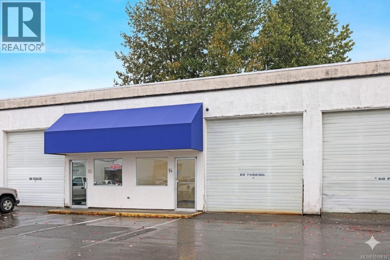 #14 2663 KILPATRICK AVE - 2