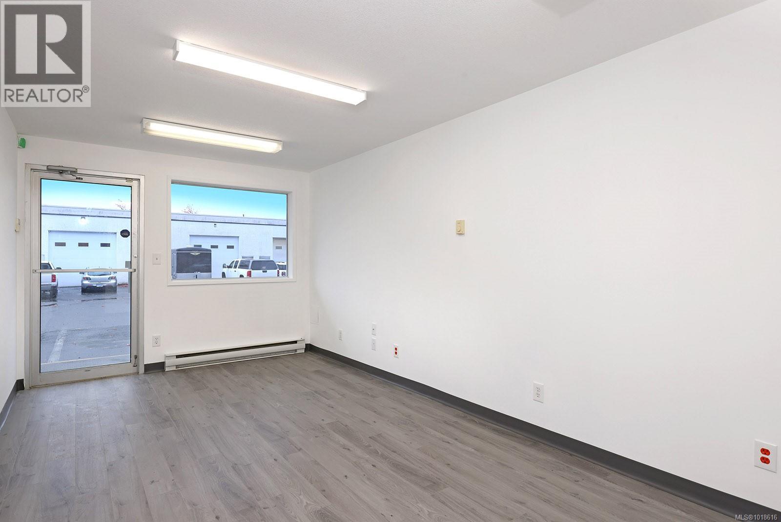 #14 2663 KILPATRICK AVE - 3