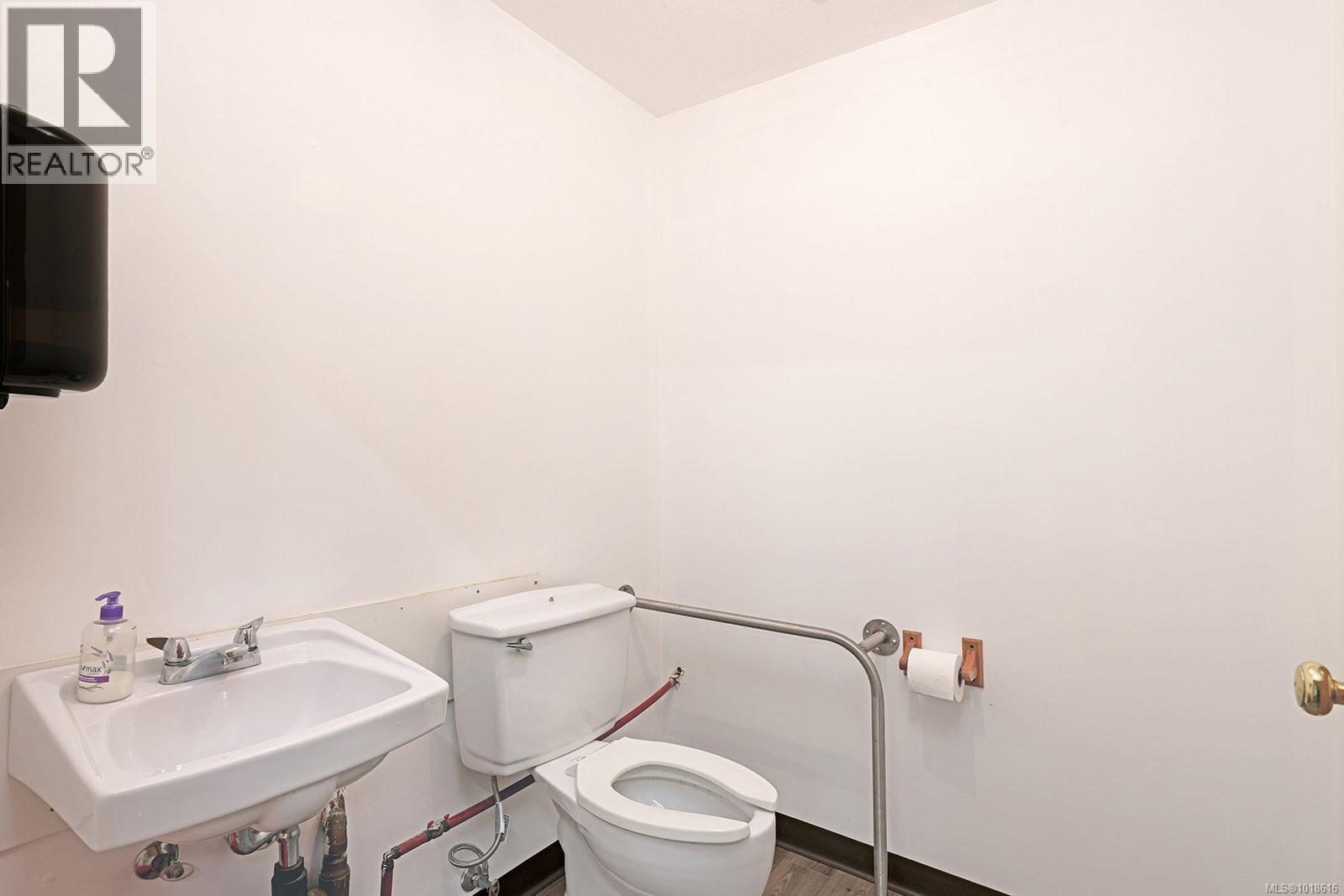 #14 2663 KILPATRICK AVE - 9