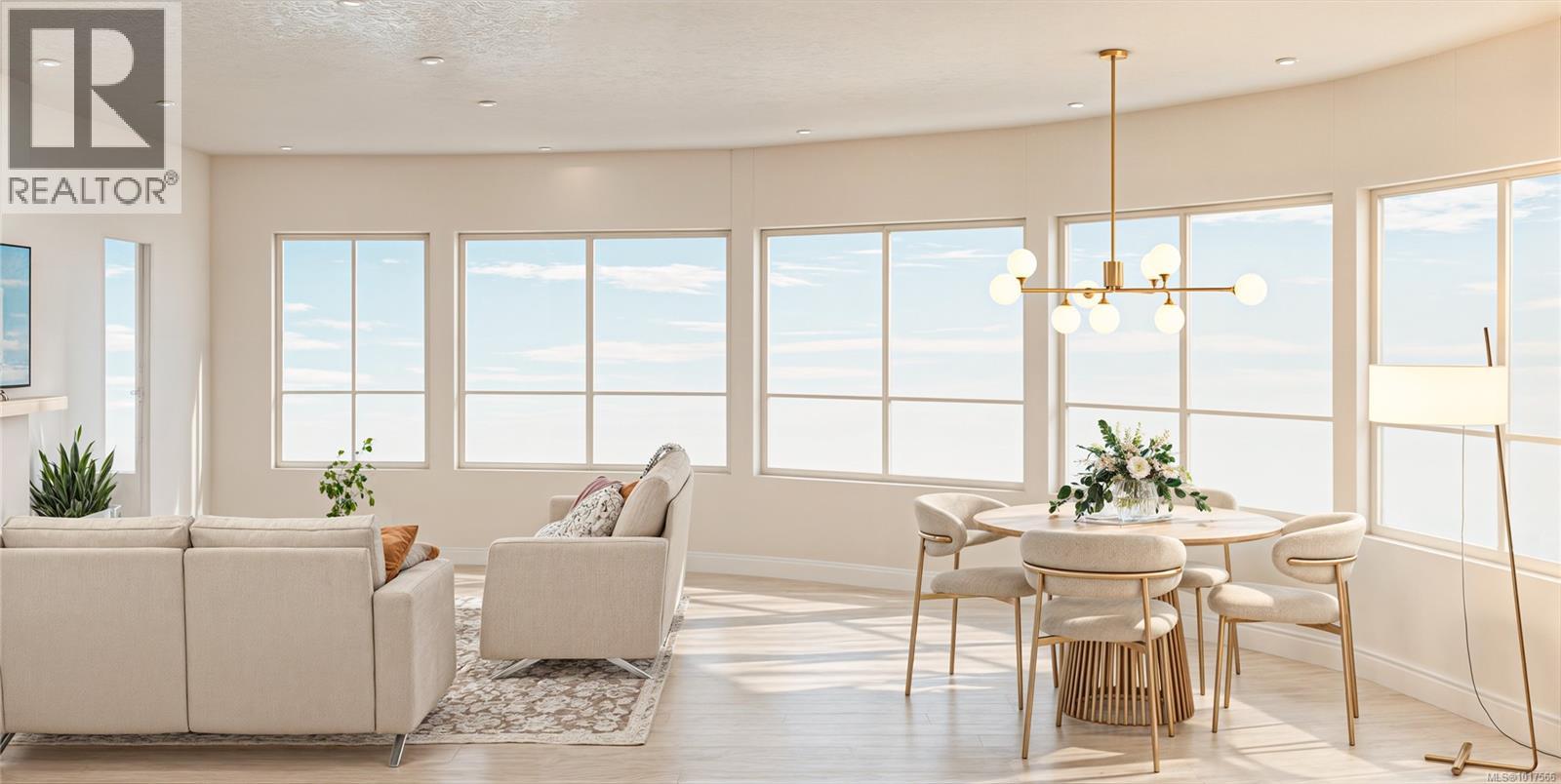 #201 7815 WALLACE DR - 2