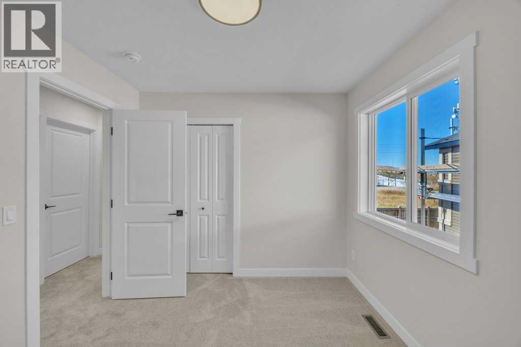 Single Family House for Sale in  Homestead Common NE Homestead Calgary 