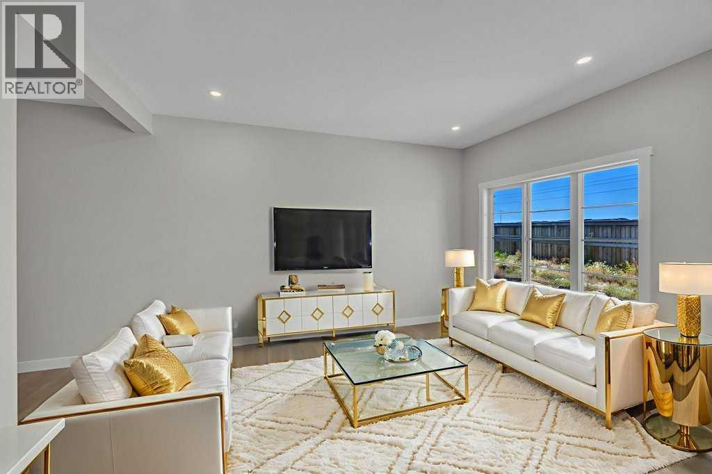 Single Family House for Sale in  Homestead Common NE Homestead Calgary 