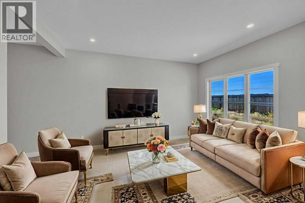 Single Family House for Sale in  Homestead Common NE Homestead Calgary 