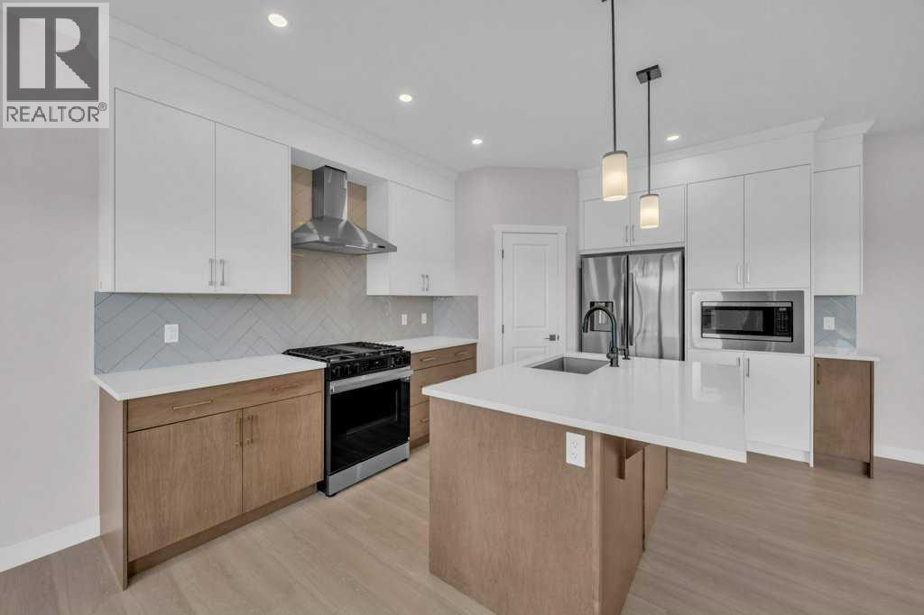 Single Family House for Sale in  Homestead Common NE Homestead Calgary 