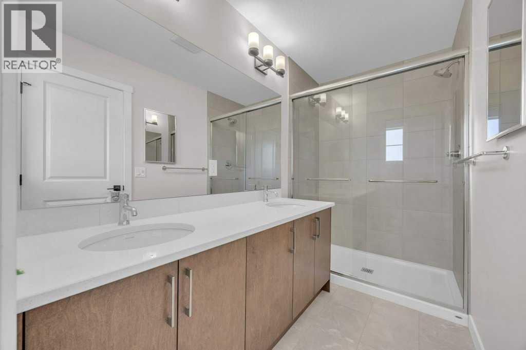 Single Family House for Sale in  Homestead Common NE Homestead Calgary 