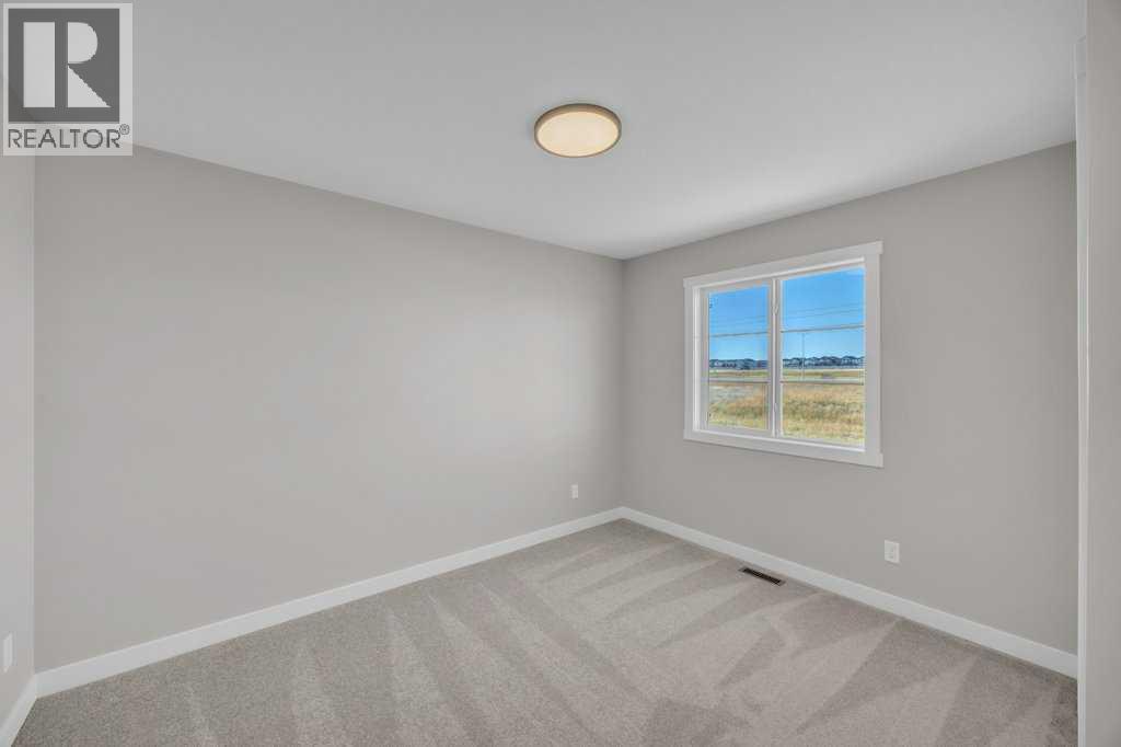 Single Family House for Sale in  Homestead Common NE Homestead Calgary 