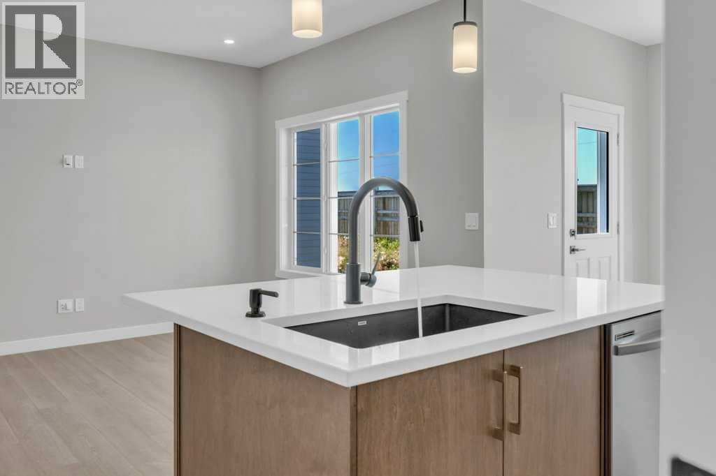 Single Family House for Sale in  Homestead Common NE Homestead Calgary 