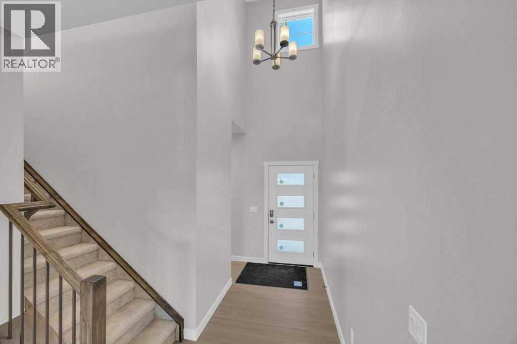 Single Family House for Sale in  Homestead Common NE Homestead Calgary 