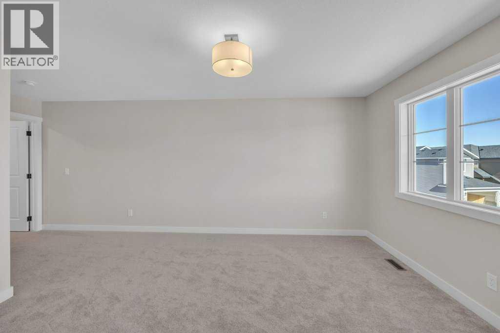 Single Family House for Sale in  Homestead Common NE Homestead Calgary 