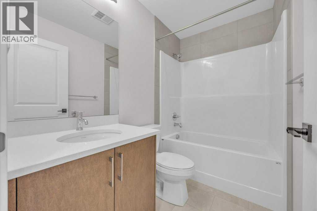 Single Family House for Sale in  Homestead Common NE Homestead Calgary 