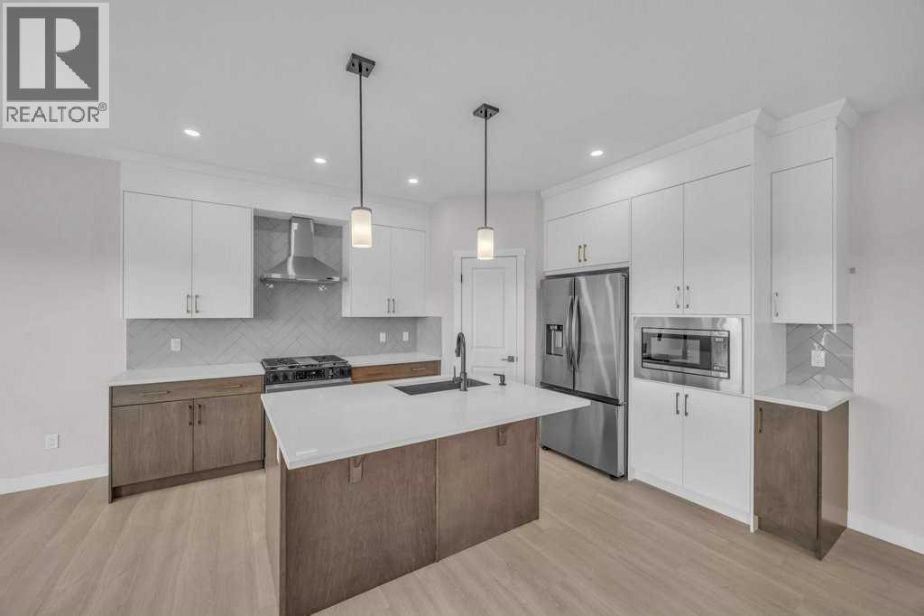 Single Family House for Sale in  Homestead Common NE Homestead Calgary 