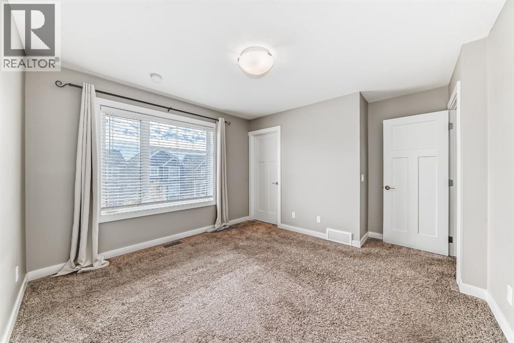 Single Family House for Sale in  Seton Terrace Seton Calgary 