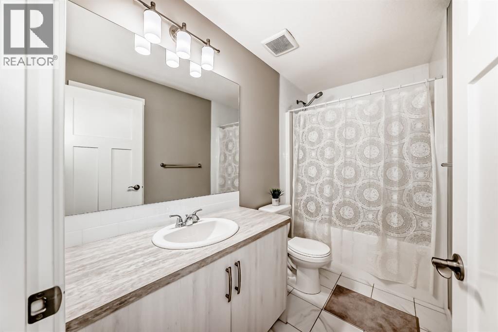 Single Family House for Sale in  Seton Terrace Seton Calgary 