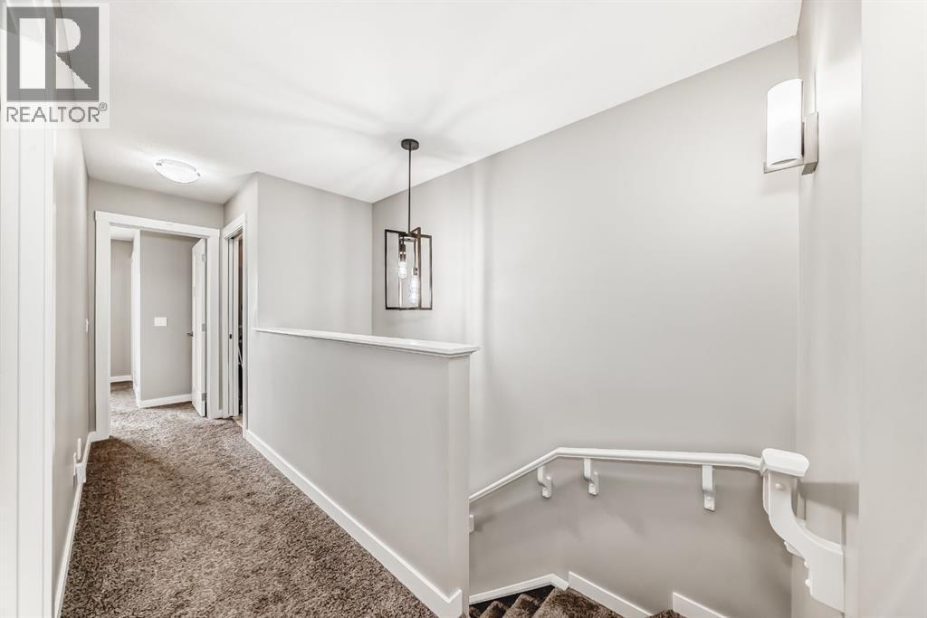 Single Family House for Sale in  Seton Terrace Seton Calgary 