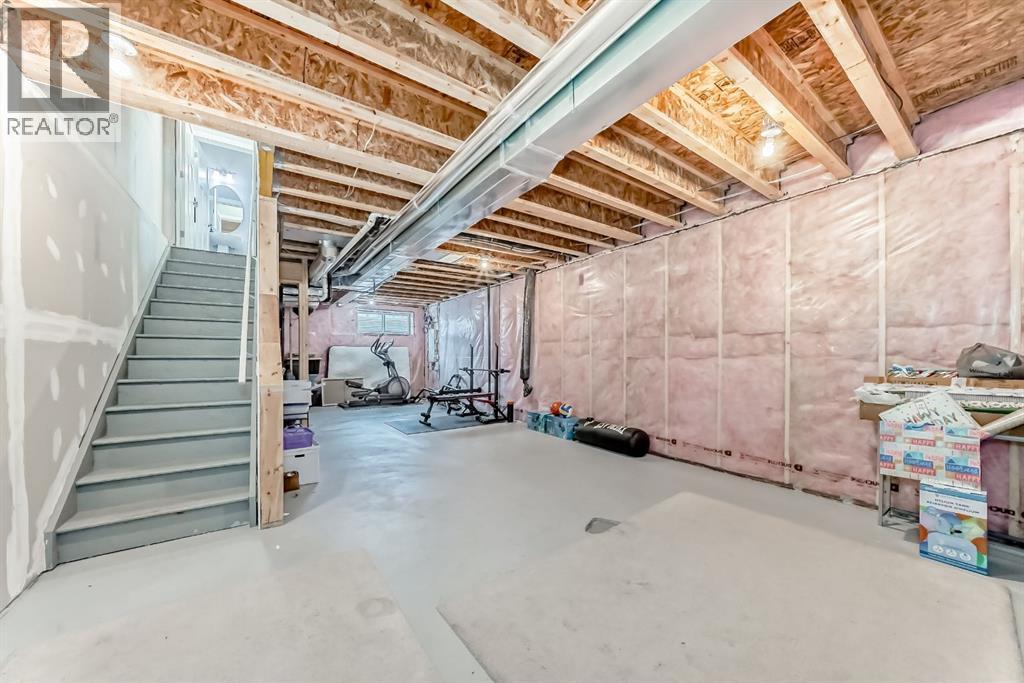 Single Family House for Sale in  Seton Terrace Seton Calgary 