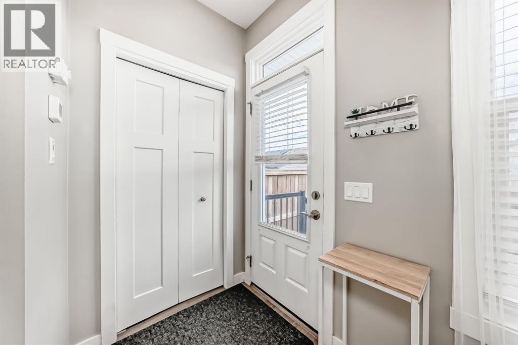 Single Family House for Sale in  Seton Terrace Seton Calgary 