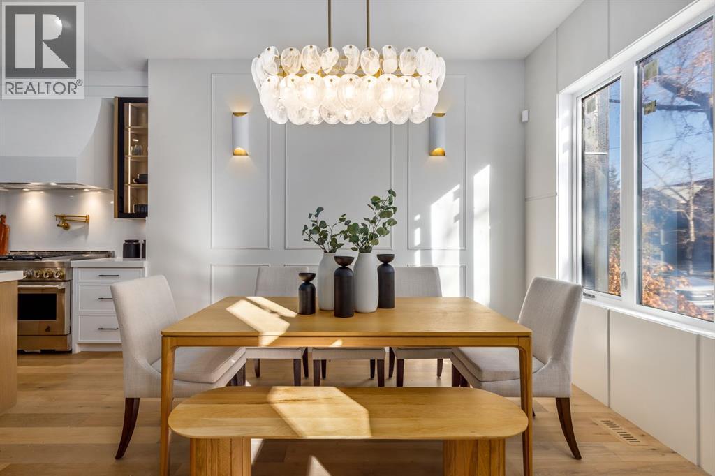 Single Family House for Sale in   Street NW Hillhurst Calgary 