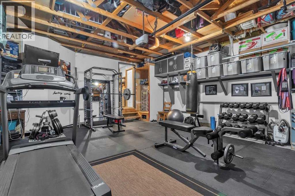 Single Family House for Sale in  Tuscany Ridge Green NW Tuscany Calgary 