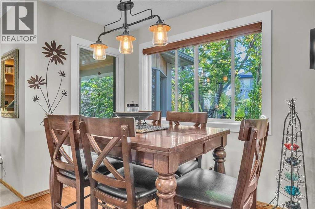 Single Family House for Sale in  Tuscany Ridge Green NW Tuscany Calgary 