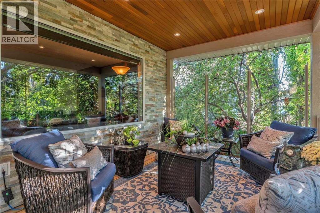 Single Family House for Sale in  Tuscany Ridge Green NW Tuscany Calgary 