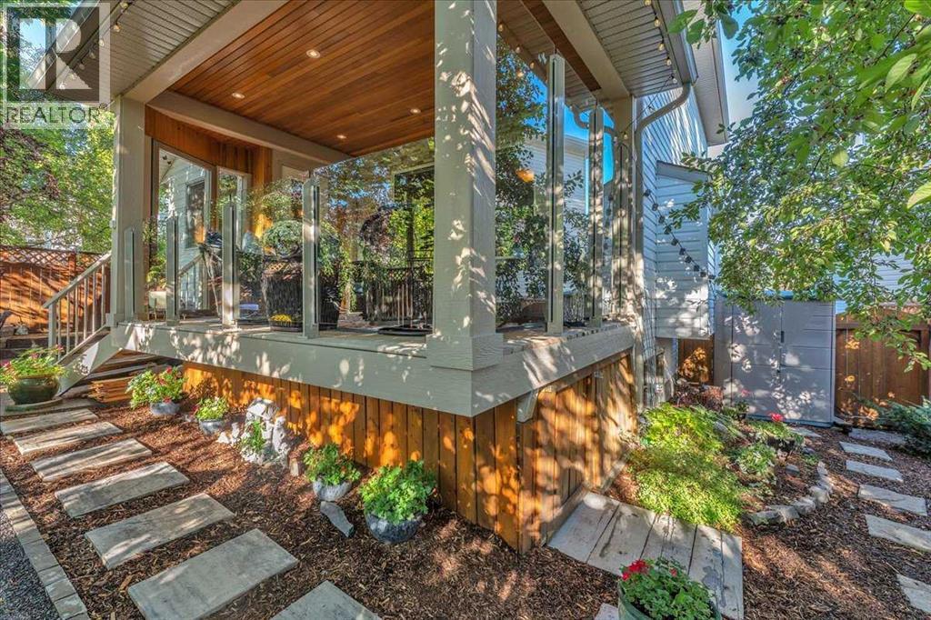 Single Family House for Sale in  Tuscany Ridge Green NW Tuscany Calgary 