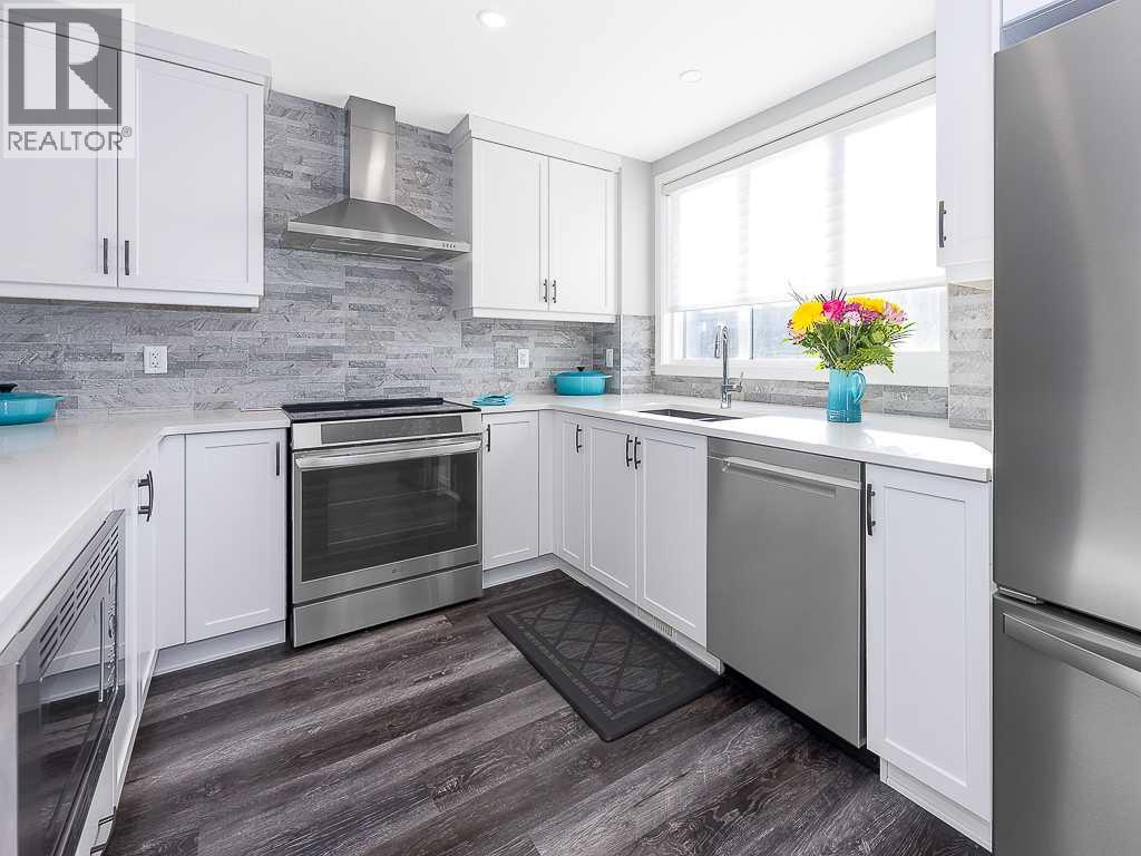 Single Family House for Sale in  Belmont Heath SW Belmont Calgary 