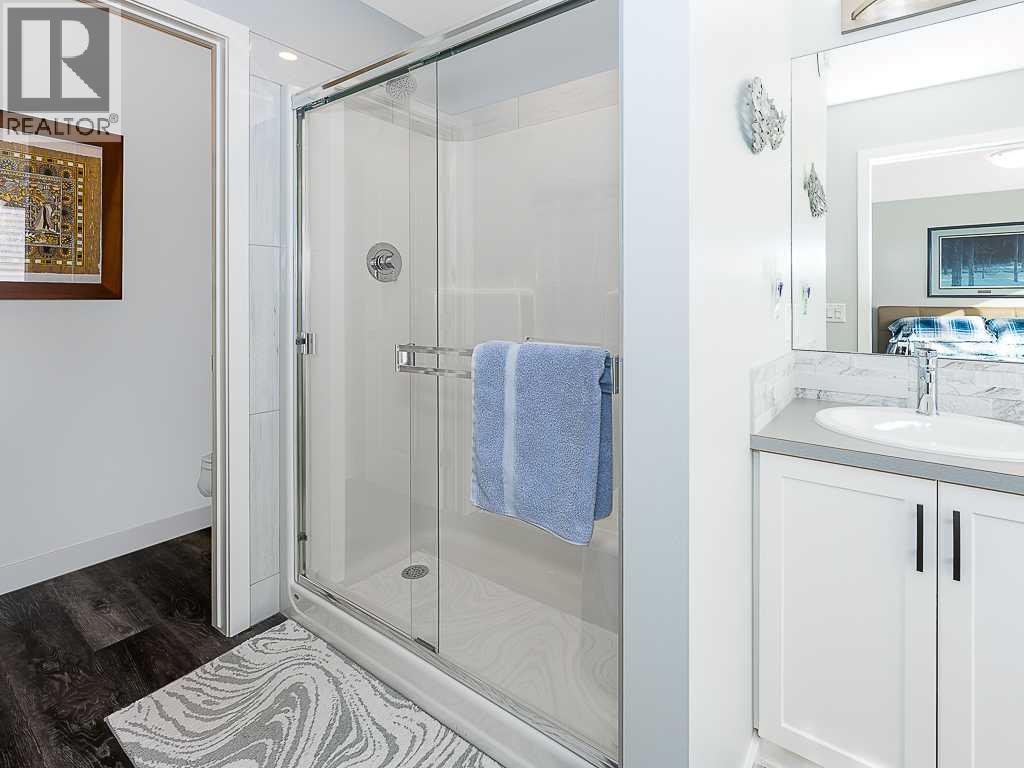 Single Family House for Sale in  Belmont Heath SW Belmont Calgary 