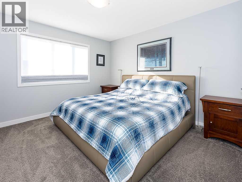 Single Family House for Sale in  Belmont Heath SW Belmont Calgary 