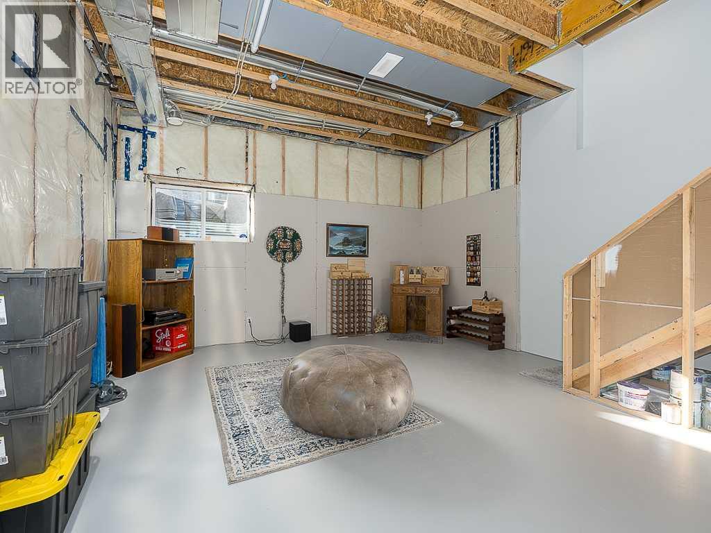 Single Family House for Sale in  Belmont Heath SW Belmont Calgary 