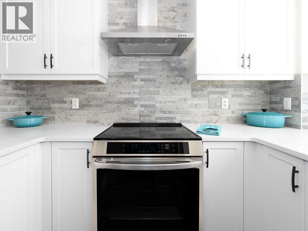 Single Family House for Sale in  Belmont Heath SW Belmont Calgary 