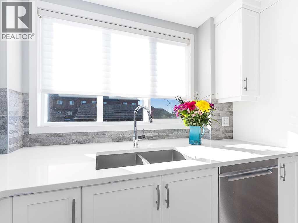 Single Family House for Sale in  Belmont Heath SW Belmont Calgary 