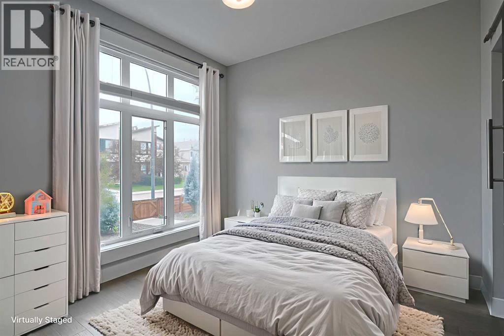 Single Family House for Sale in   Avenue NW Capitol Hill Calgary 