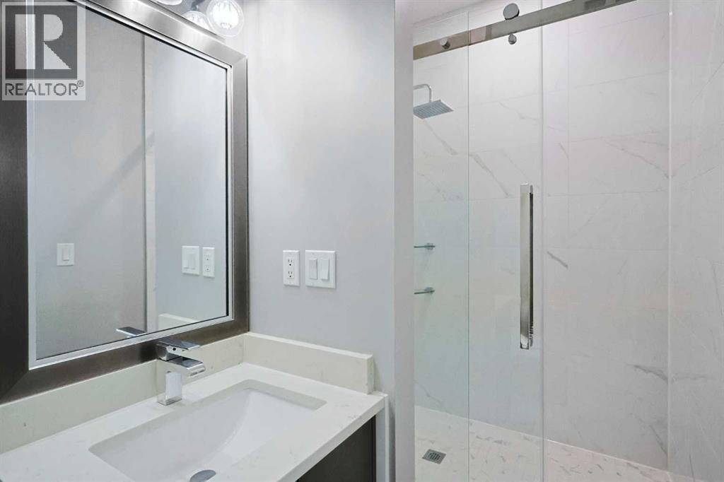 Single Family House for Sale in   Avenue NW Capitol Hill Calgary 