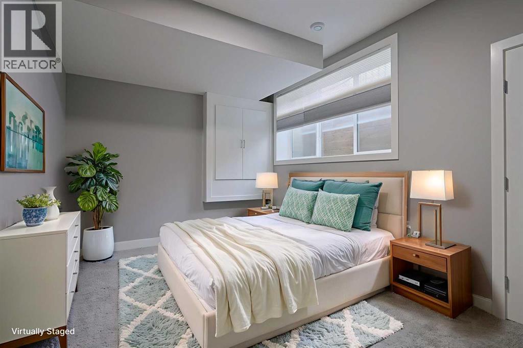 Single Family House for Sale in   Avenue NW Capitol Hill Calgary 