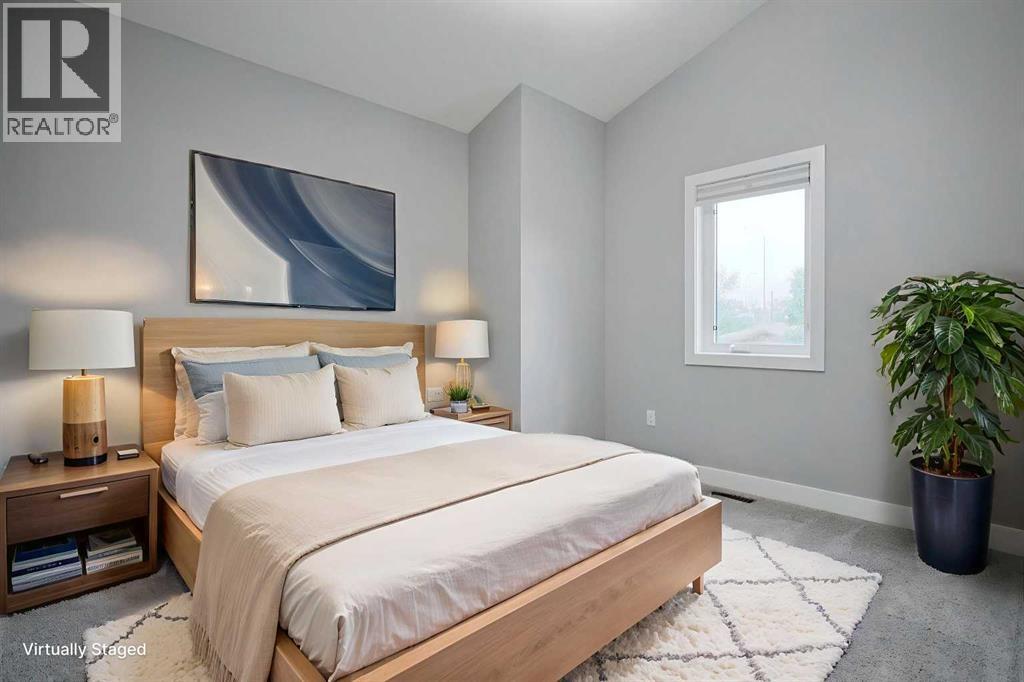 Single Family House for Sale in   Avenue NW Capitol Hill Calgary 