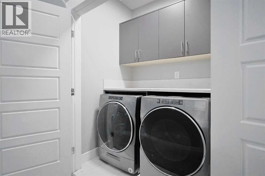 Single Family House for Sale in   Avenue NW Capitol Hill Calgary 