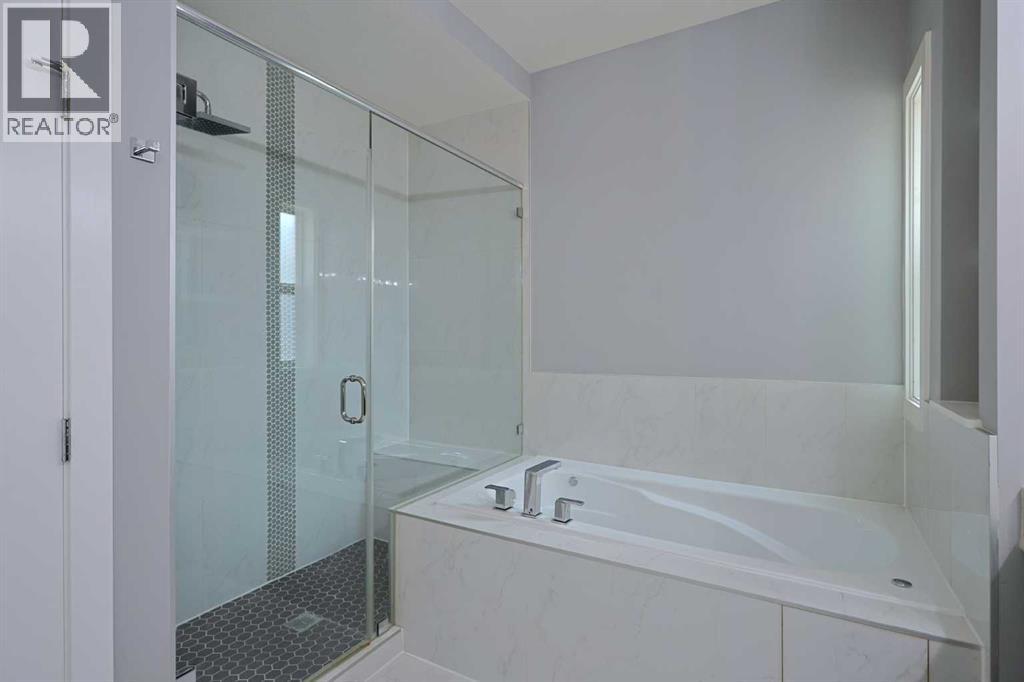 Single Family House for Sale in   Avenue NW Capitol Hill Calgary 