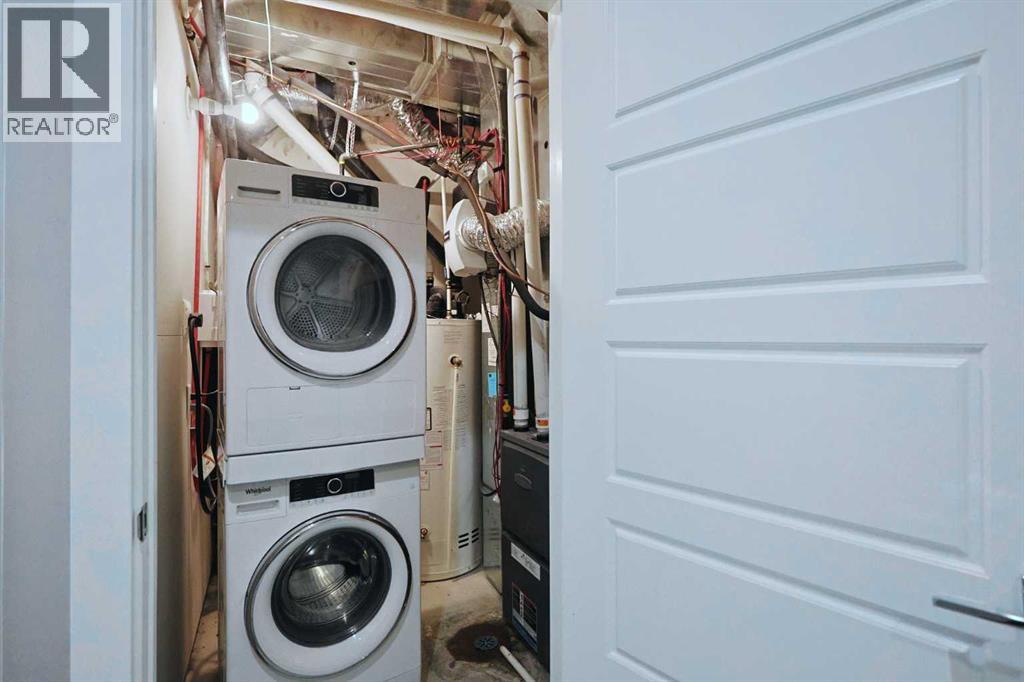 Single Family House for Sale in   Avenue NW Capitol Hill Calgary 