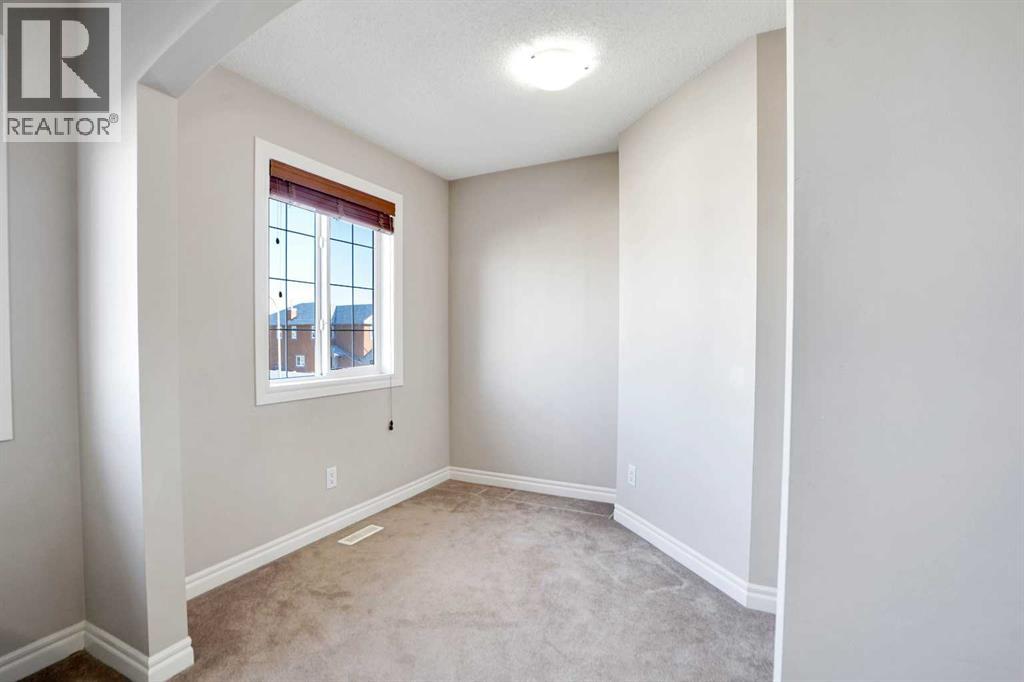 Single Family House for Sale in  Saddleland Crescent NE Saddle Ridge Calgary 