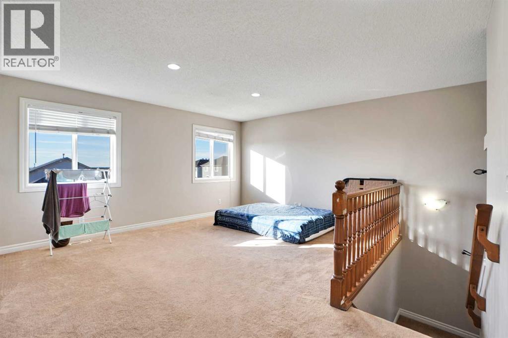 Single Family House for Sale in  Saddleland Crescent NE Saddle Ridge Calgary 