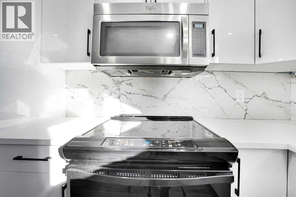 Single Family House for Sale in  Saddleland Crescent NE Saddle Ridge Calgary 