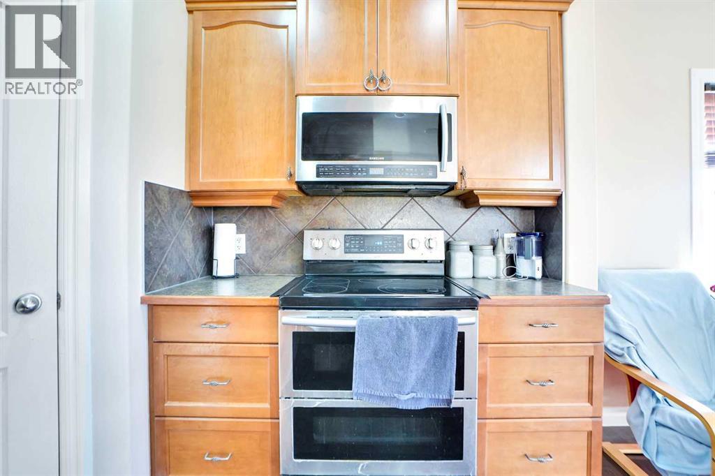 Single Family House for Sale in  Saddleland Crescent NE Saddle Ridge Calgary 