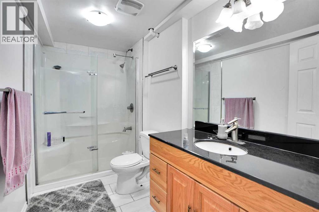 Single Family House for Sale in  Saddleland Crescent NE Saddle Ridge Calgary 