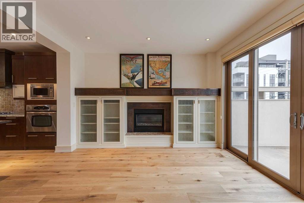 Single Family House for Sale in   Avenue SW South Calgary Calgary 