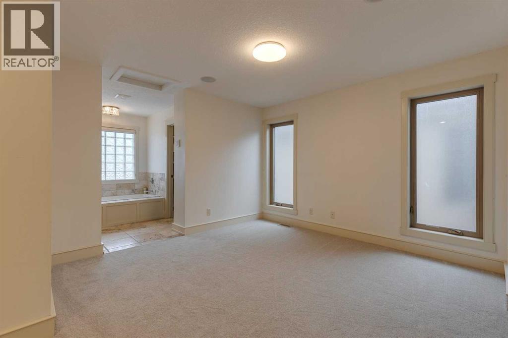 Single Family House for Sale in   Avenue SW South Calgary Calgary 