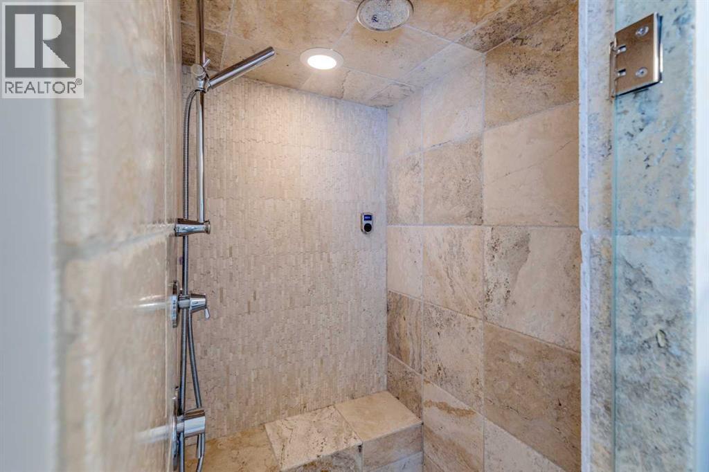 Single Family House for Sale in   Avenue SW South Calgary Calgary 